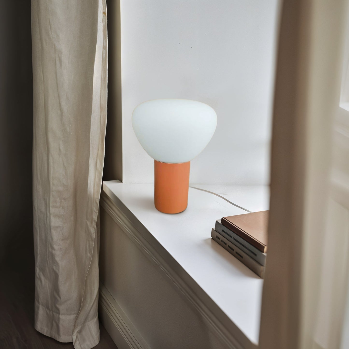 Solea Lamp