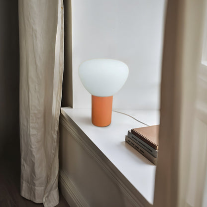 Solea Lamp