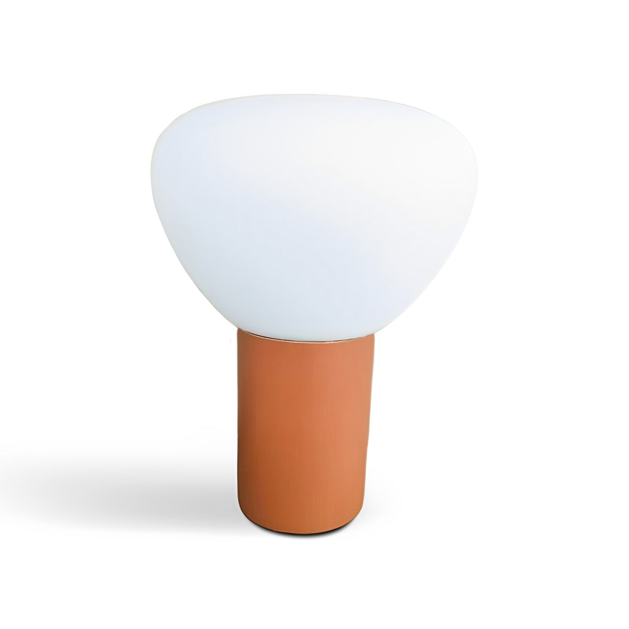 Solea Lamp