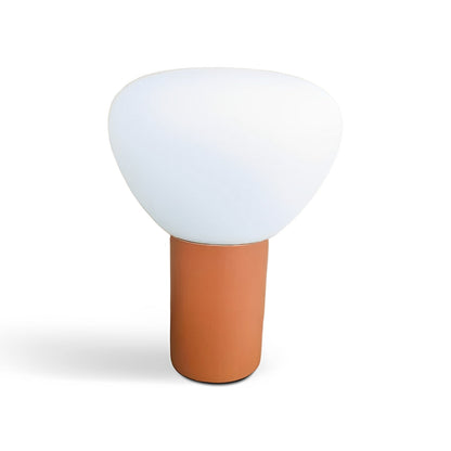 Solea Lamp