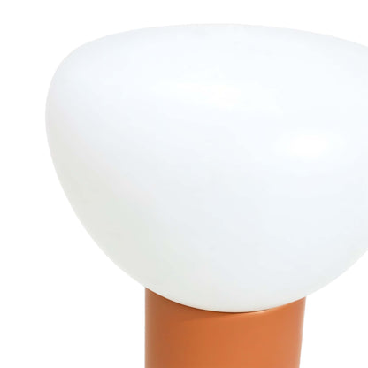 Solea Lamp