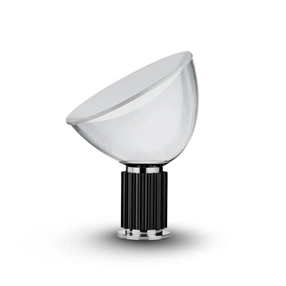 Orison Table Lamp