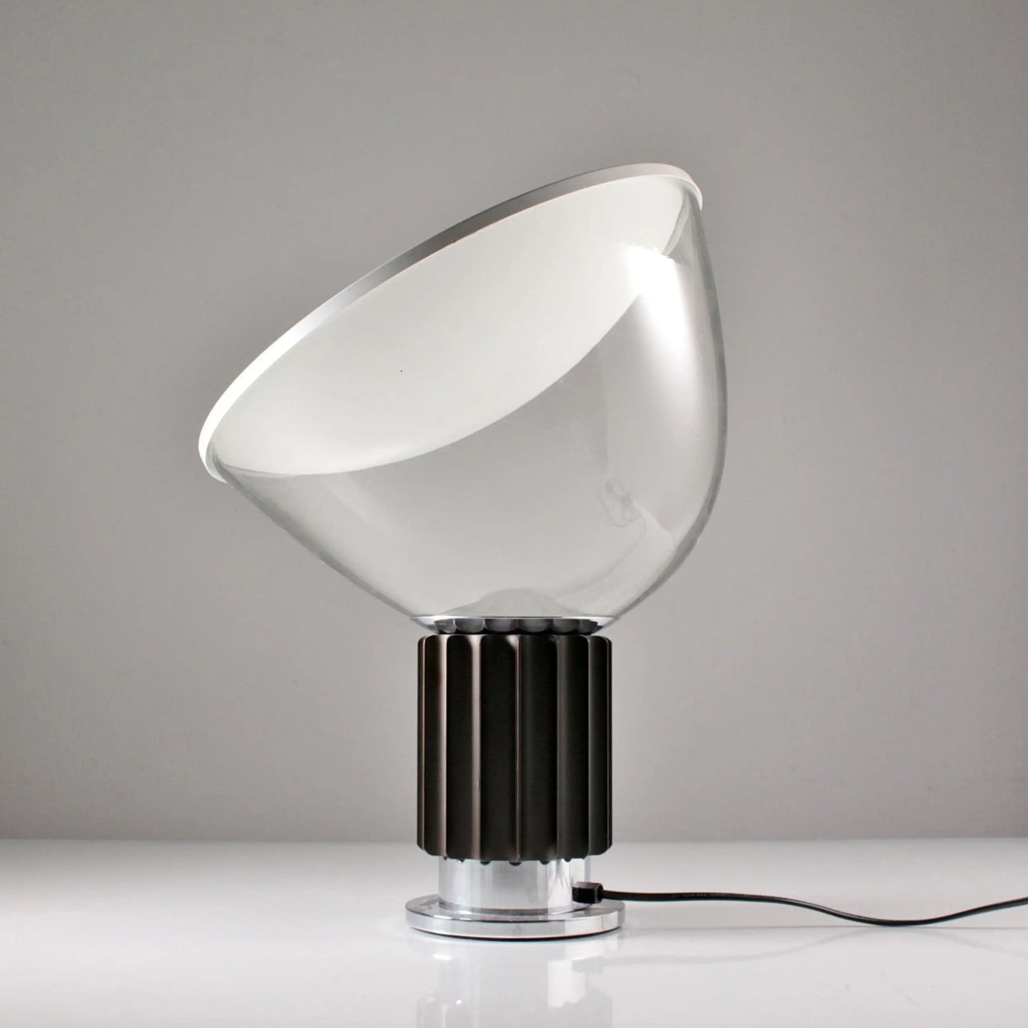 Orison Table Lamp