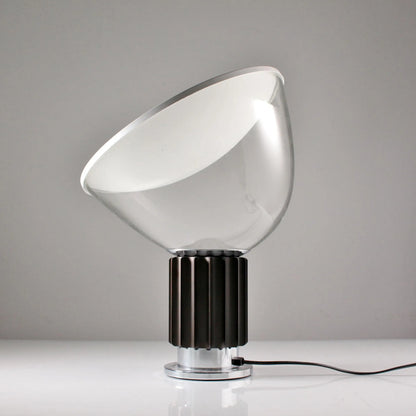 Orison Table Lamp