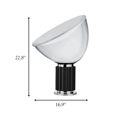 Orison Table Lamp