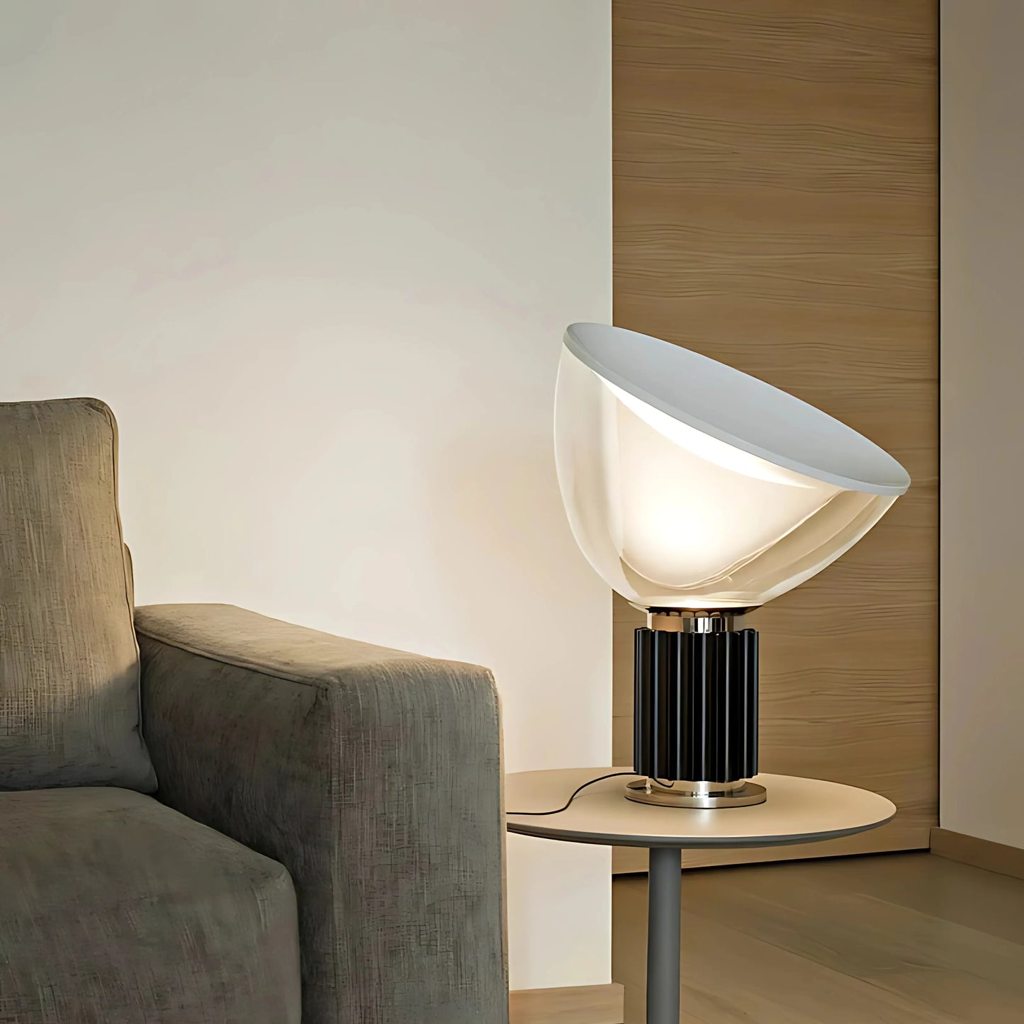 Orison Table Lamp