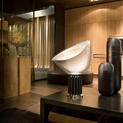 Orison Table Lamp