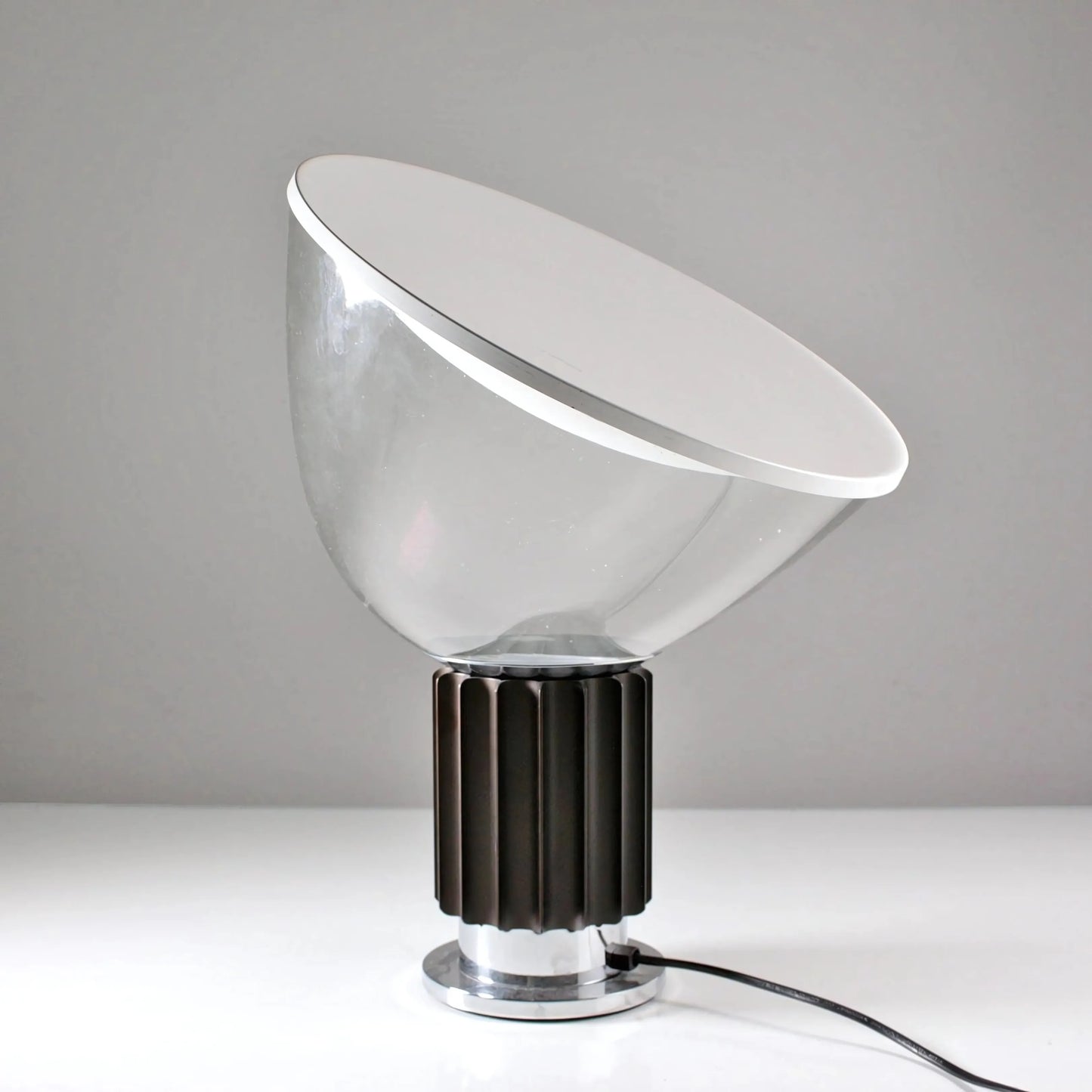 Orison Table Lamp