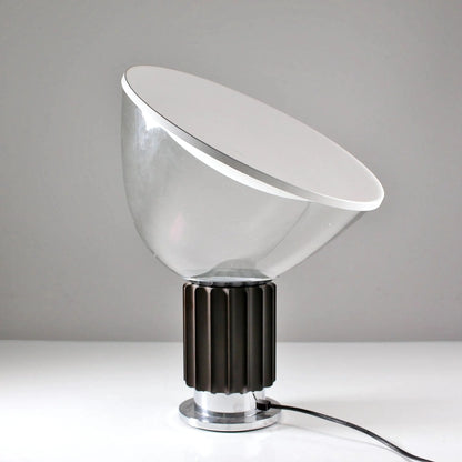 Orison Table Lamp
