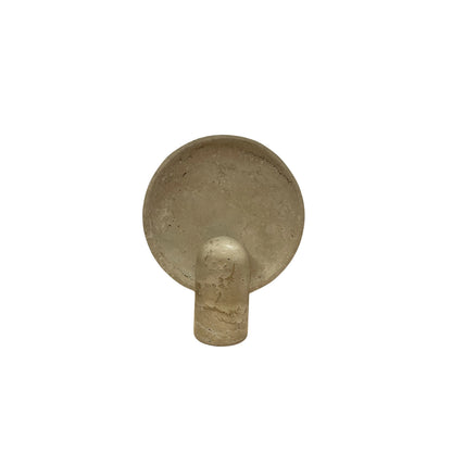 Terra Table Lamp