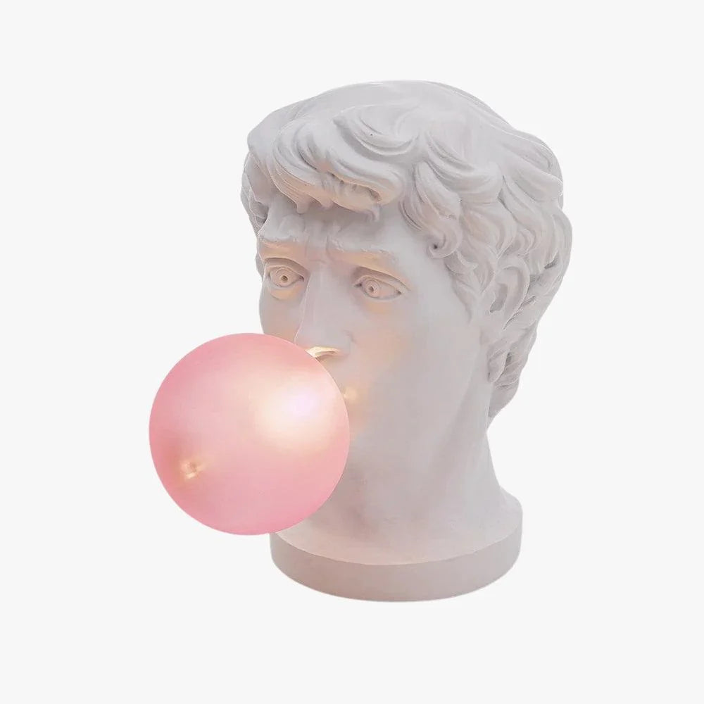Glow Pop