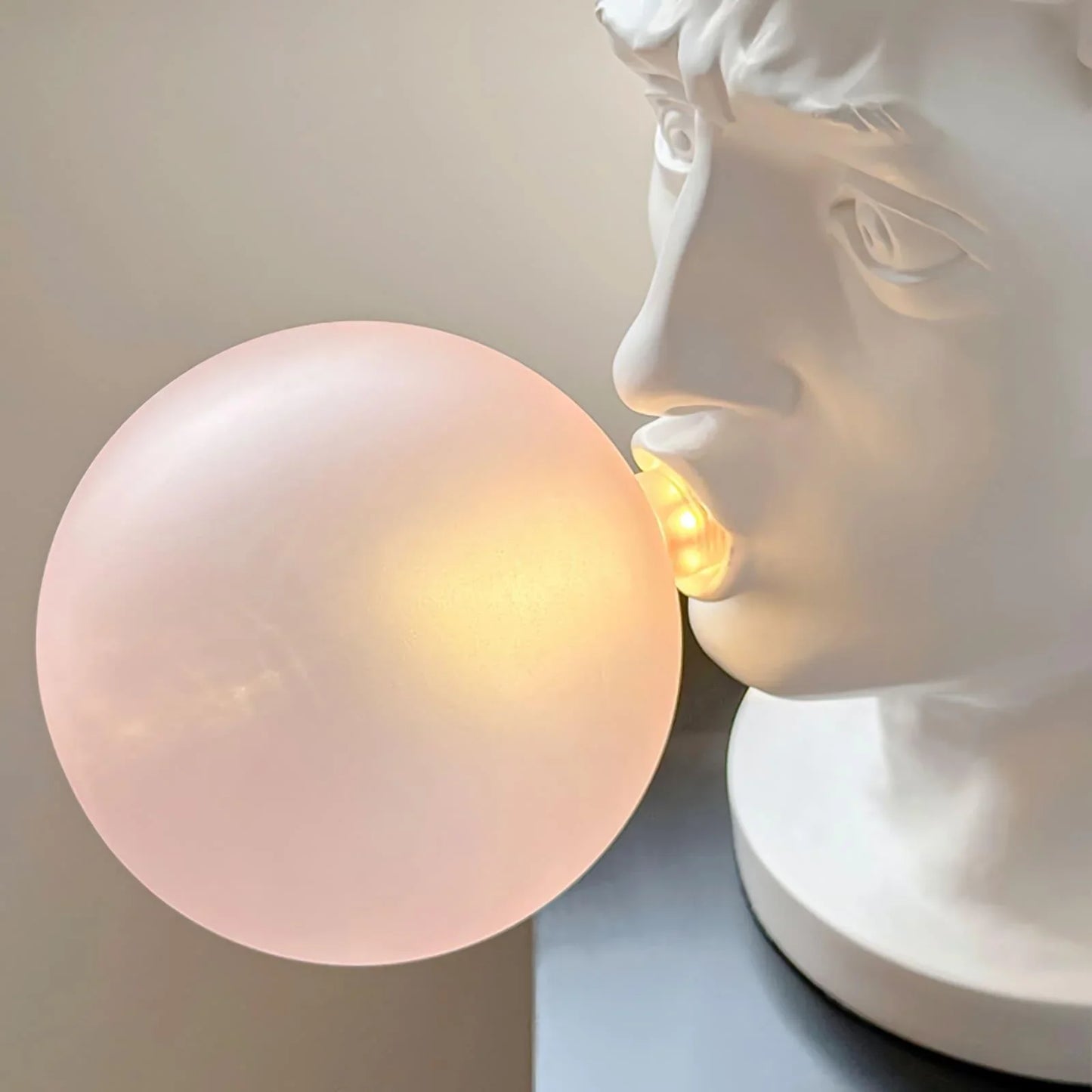 Glow Pop