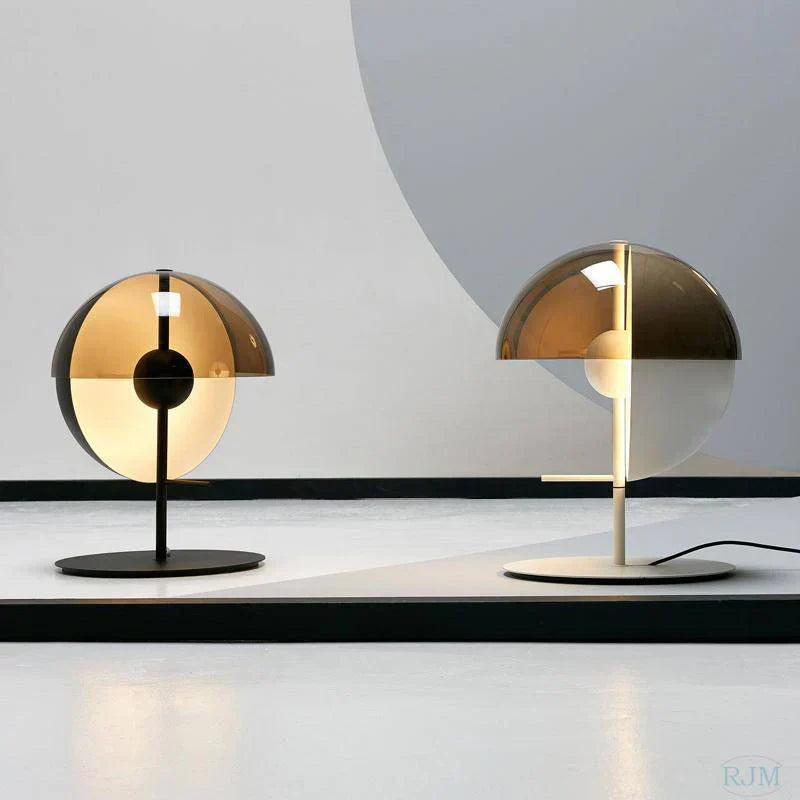 Theia Table Lamp