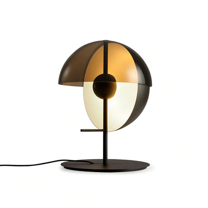 Theia Table Lamp