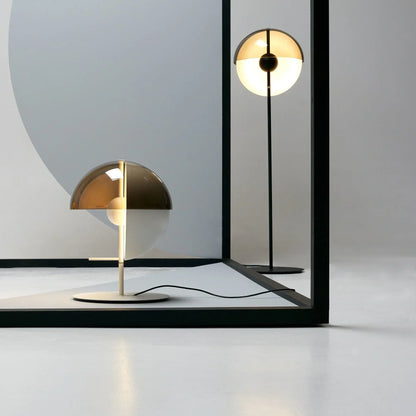Theia Table Lamp