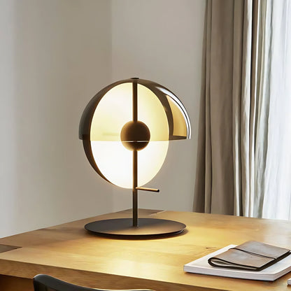 Theia Table Lamp