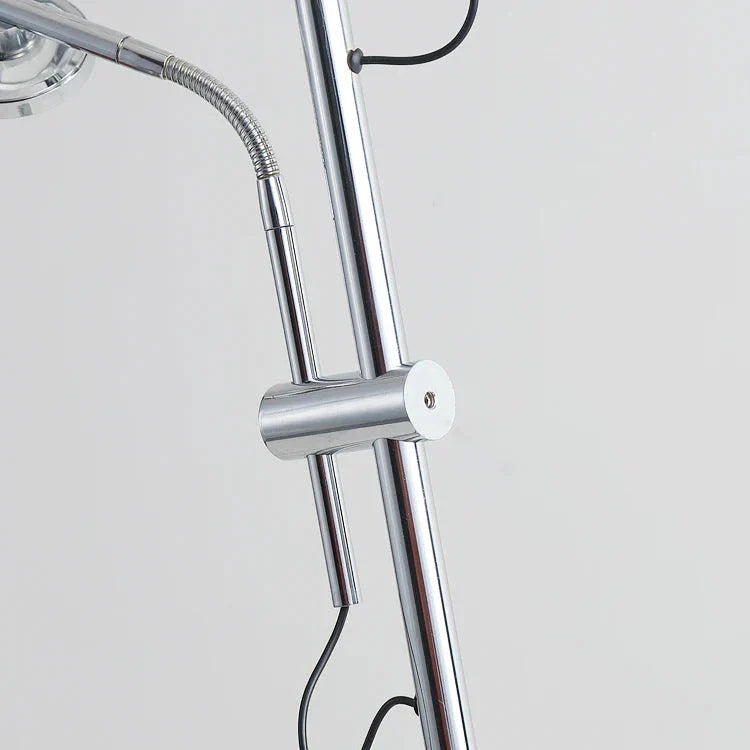 Wa Wa Floor Lamp