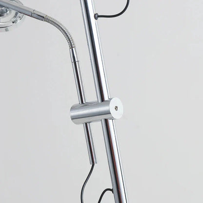 Wa Wa Floor Lamp
