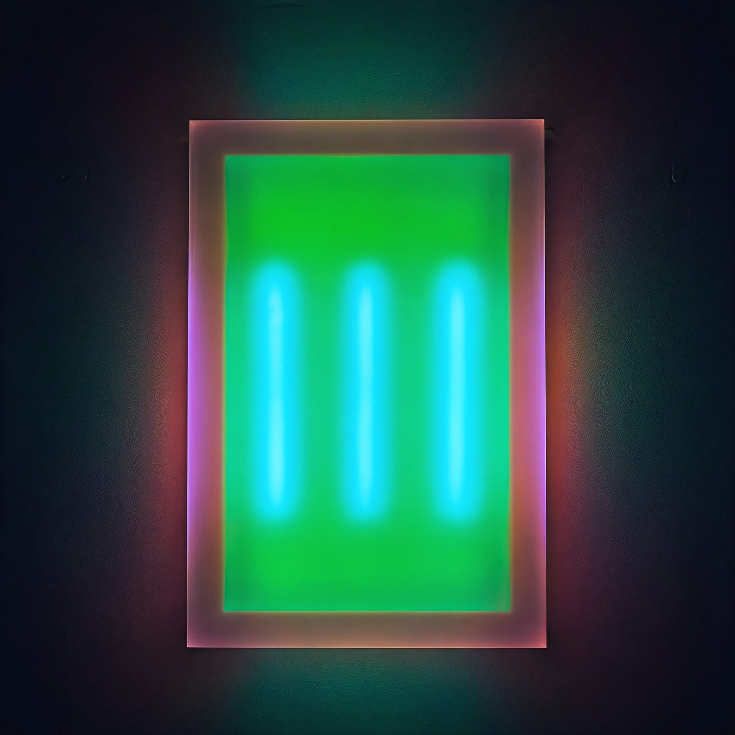 Discharge | Aurora
