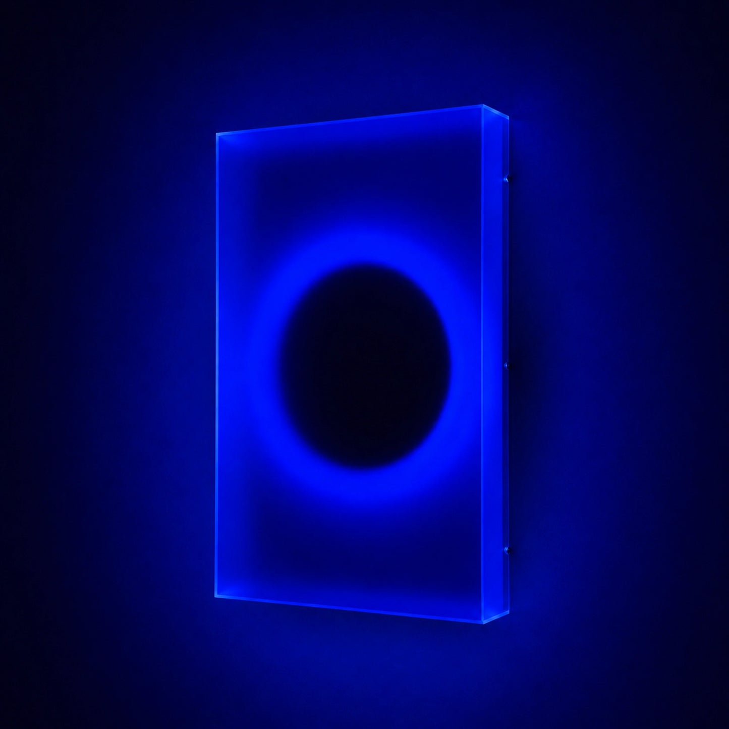 Umbra