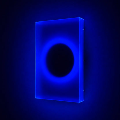Umbra