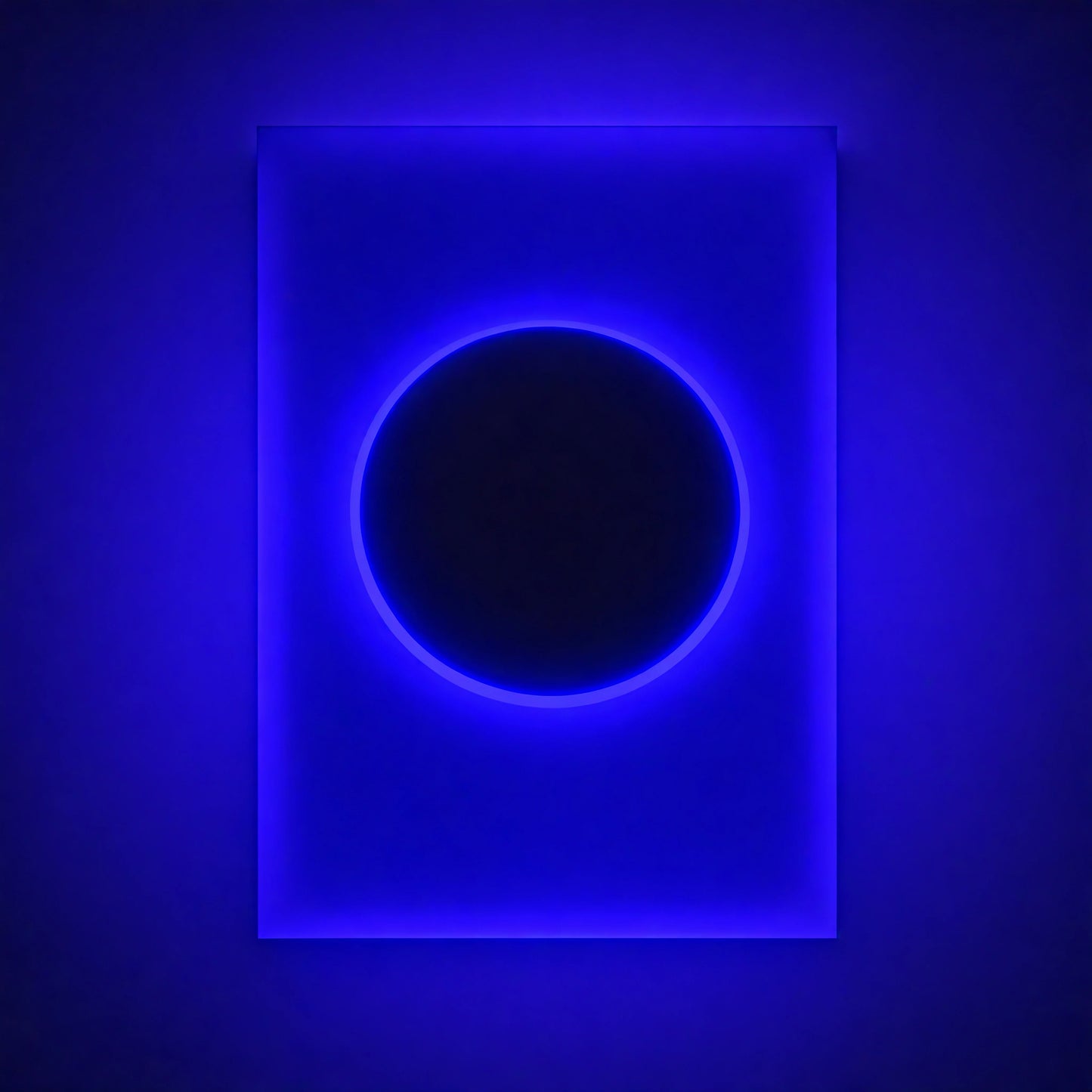 Umbra