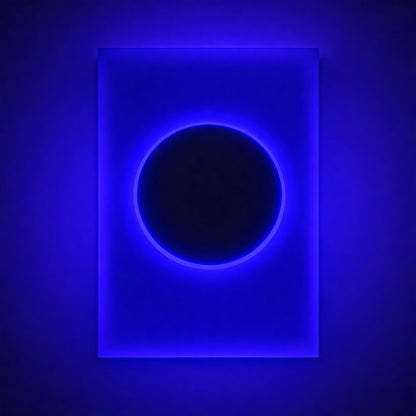 Umbra