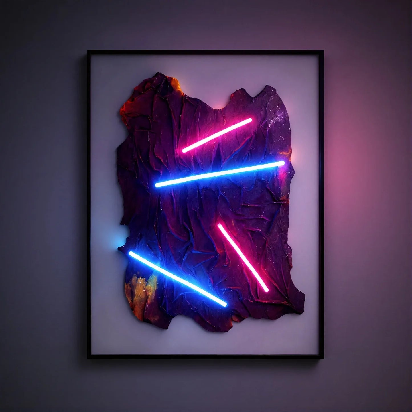 Vectors