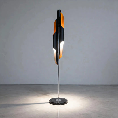 Velara Floor Lamp