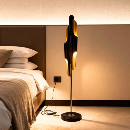 Velara Floor Lamp