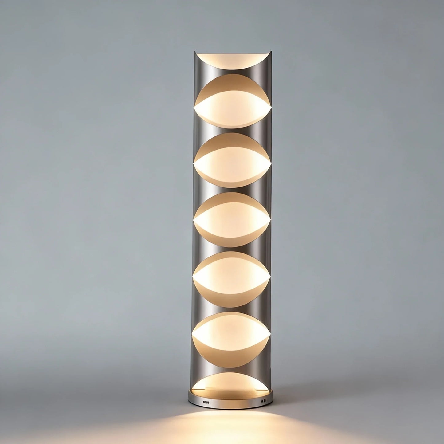 Veyra Floor Lamp