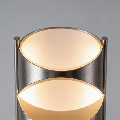 Veyra Floor Lamp
