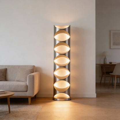 Veyra Floor Lamp