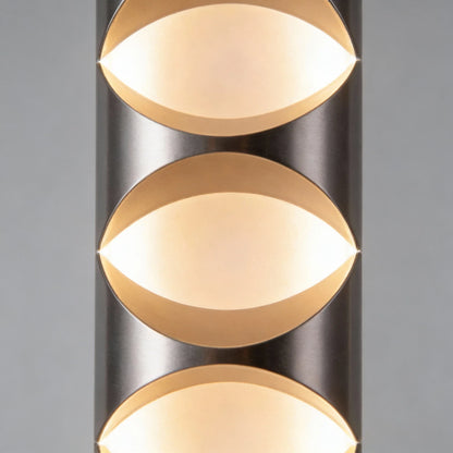 Veyra Floor Lamp