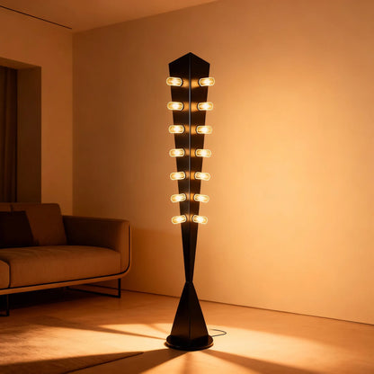 Valeris Floor Lamp
