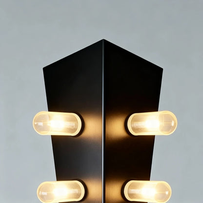 Valeris Floor Lamp