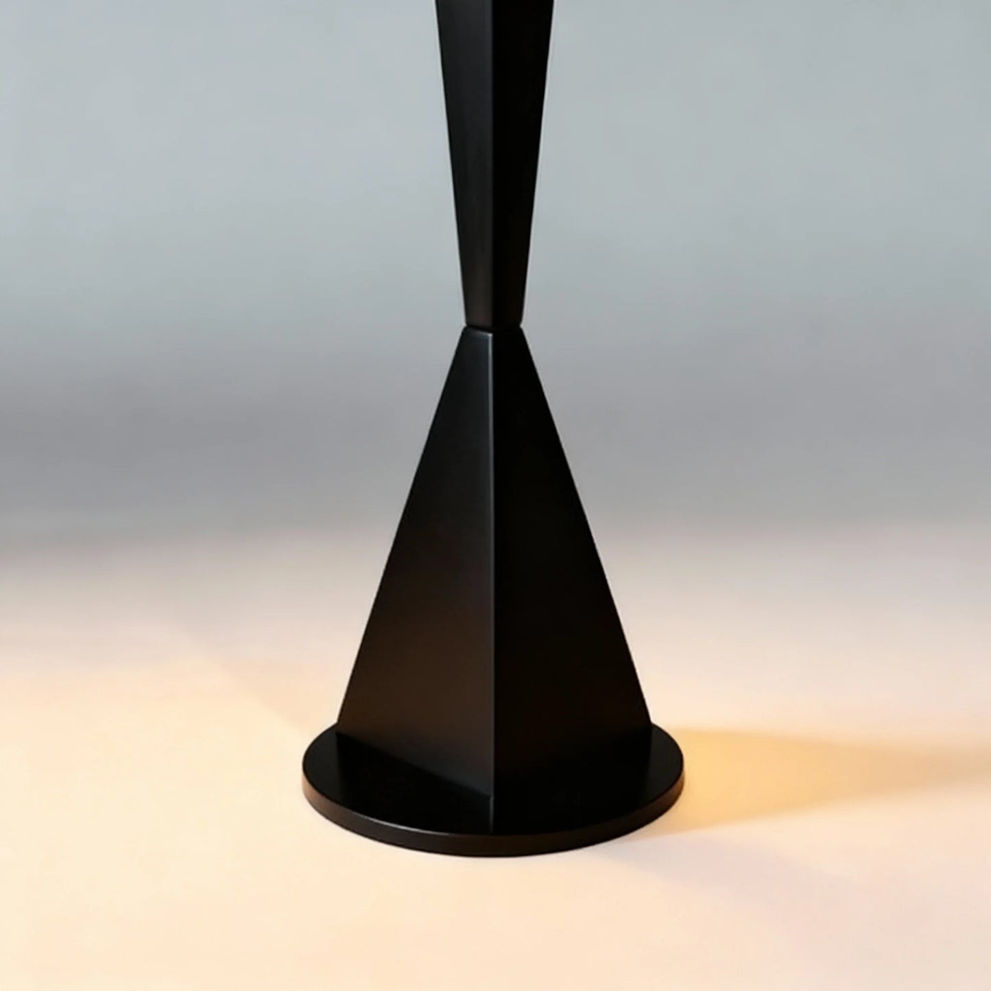 Valeris Floor Lamp