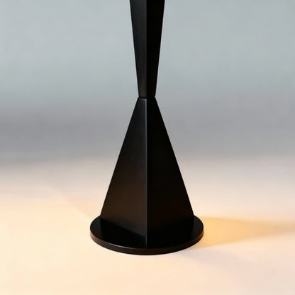 Valeris Floor Lamp