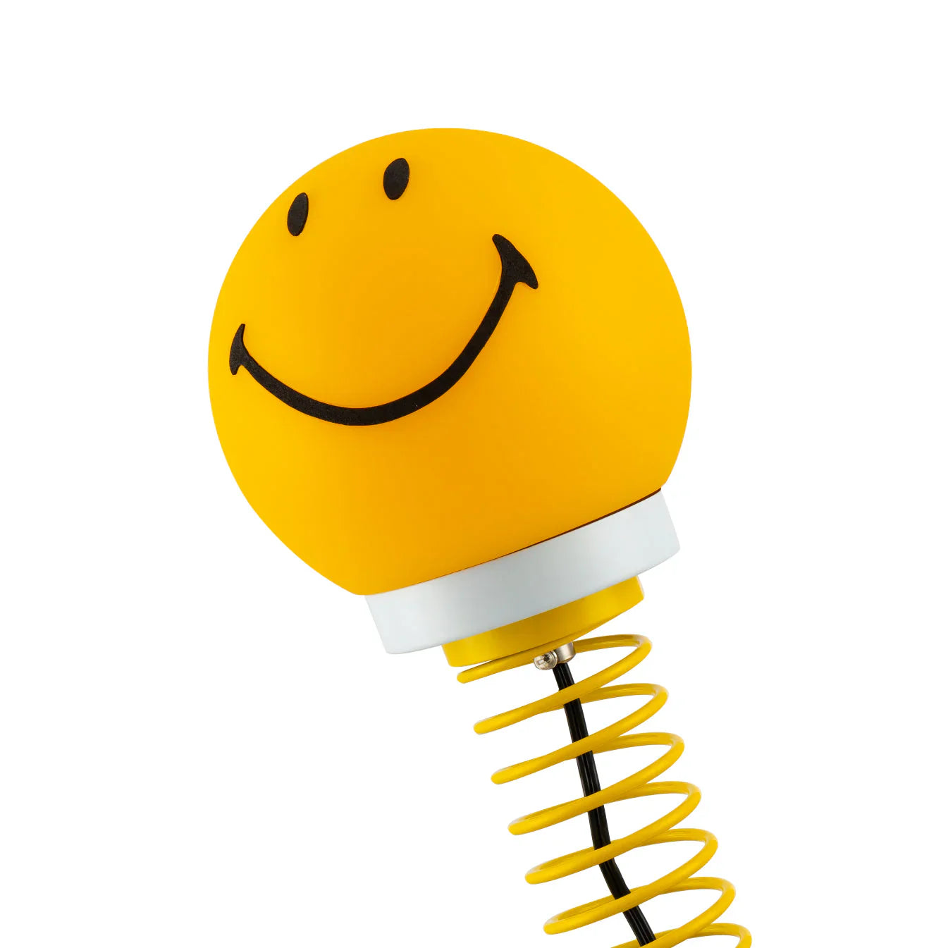 Smile Spring Table Lamp