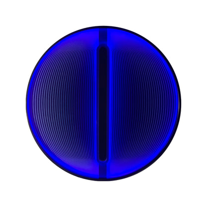 Solar Divide