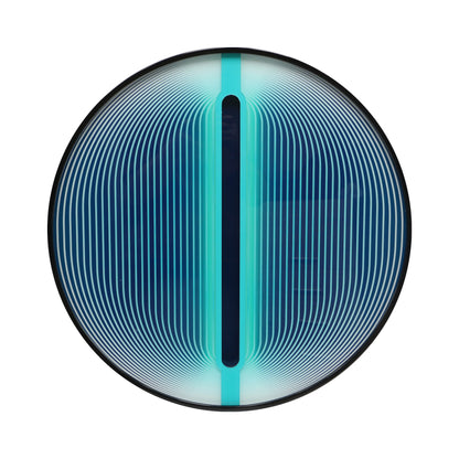 Solar Divide
