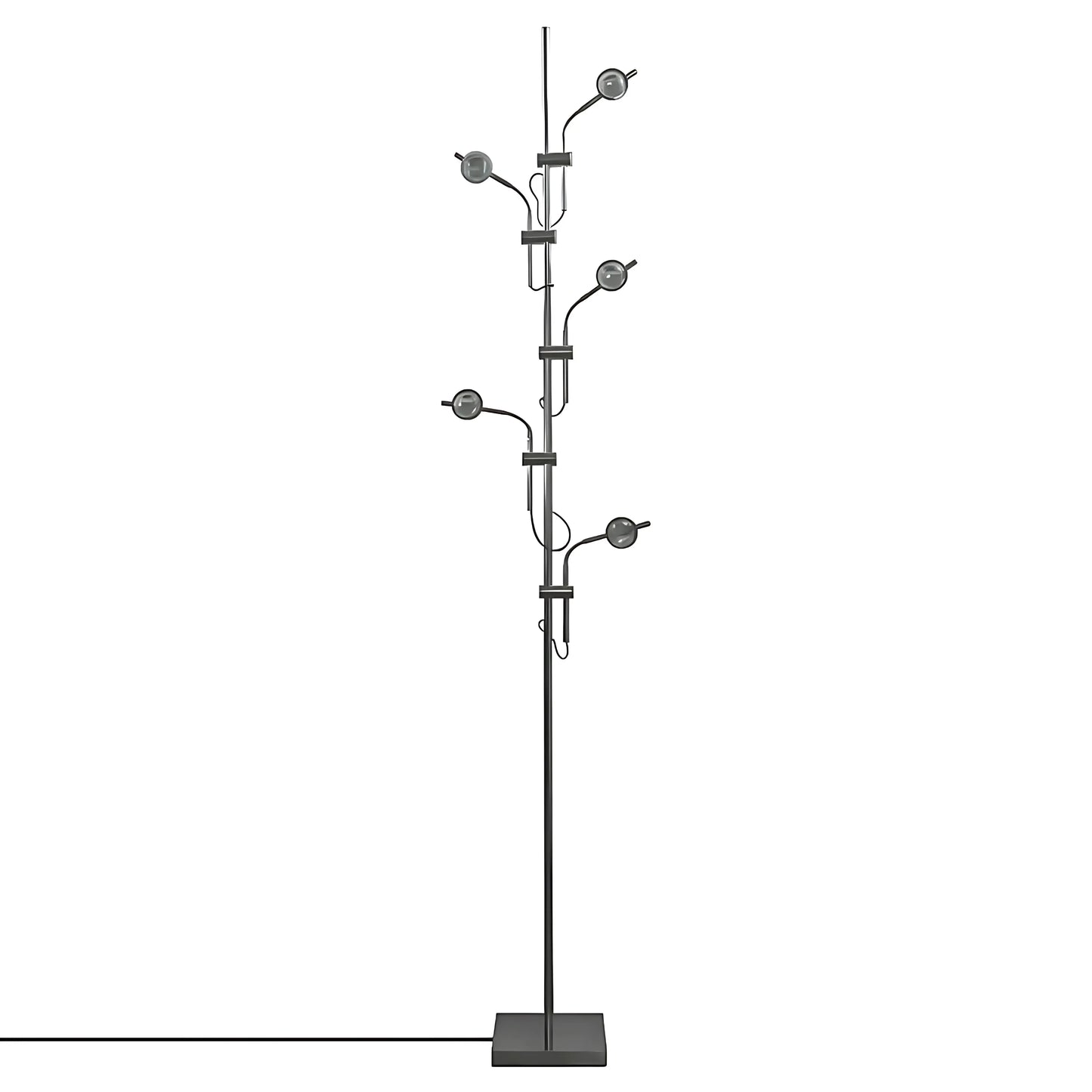 Wa Wa Floor Lamp