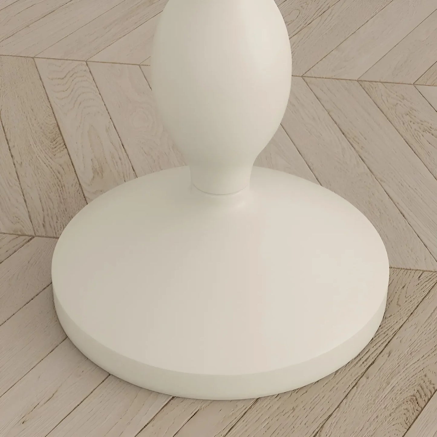 Zara Groove Floor Lamp