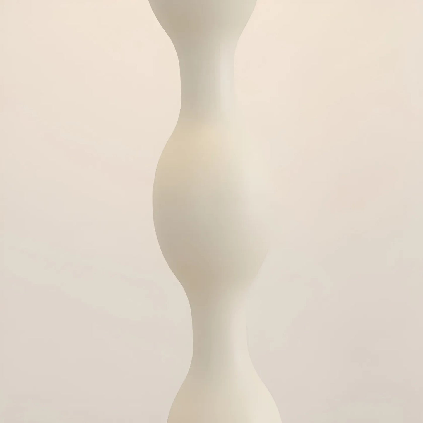 Zara Groove Floor Lamp
