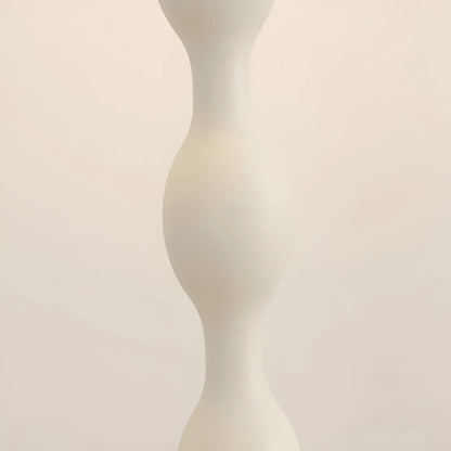 Zara Groove Floor Lamp