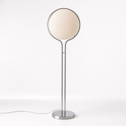 Solus Arc Floor Lamp