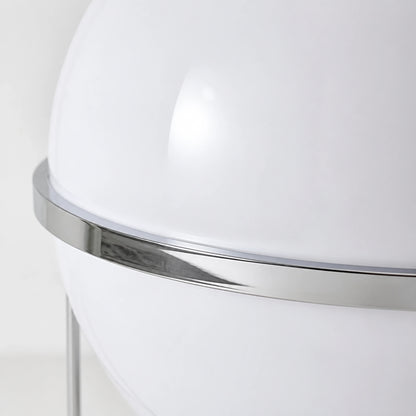 Solus Single Sphere Table Lamp