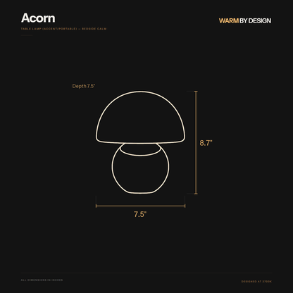 Acorn