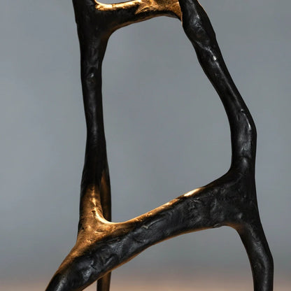 Arbora Floor Lamp