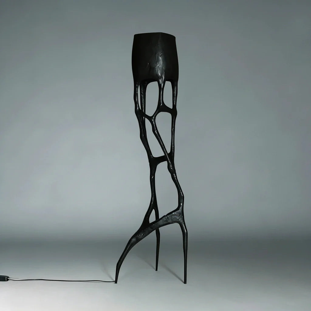 Arbora Floor Lamp
